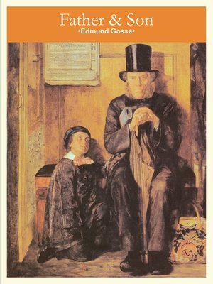 Father and Son - Audiobook